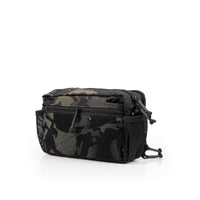 Parabellum® Delta™ 8 Multi-Mission Chest Rig