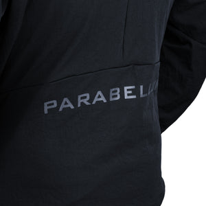 
                  
                    Parabellum® Zodiac ™
                  
                