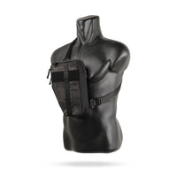 Parabellum® Ambidex™