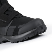 Sepatu Boots Pria Parabellum VULCAN MK2