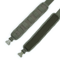Parabellum® Impala™ Green