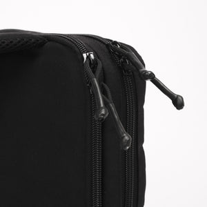 
                  
                    Parabellum® AEGIS™ Covert Bag Ranger Green
                  
                