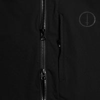Parabellum® Zodiac ™ MK II