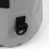 Parabellum® SEAL™ 20 Liter Dry Bag