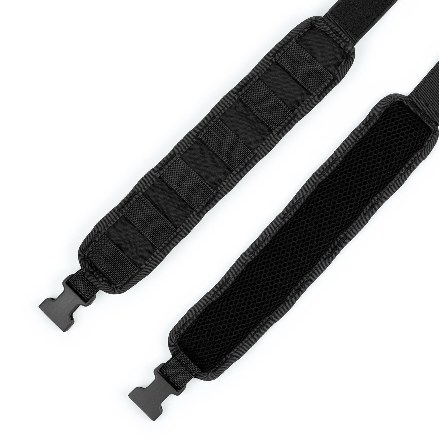 Parabellum® Impala™ Black
