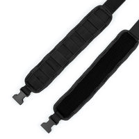 Parabellum® Impala™ Black