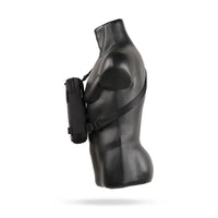 Parabellum® Ambidex™