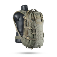 Tactical Backpack Orca Ranger Green