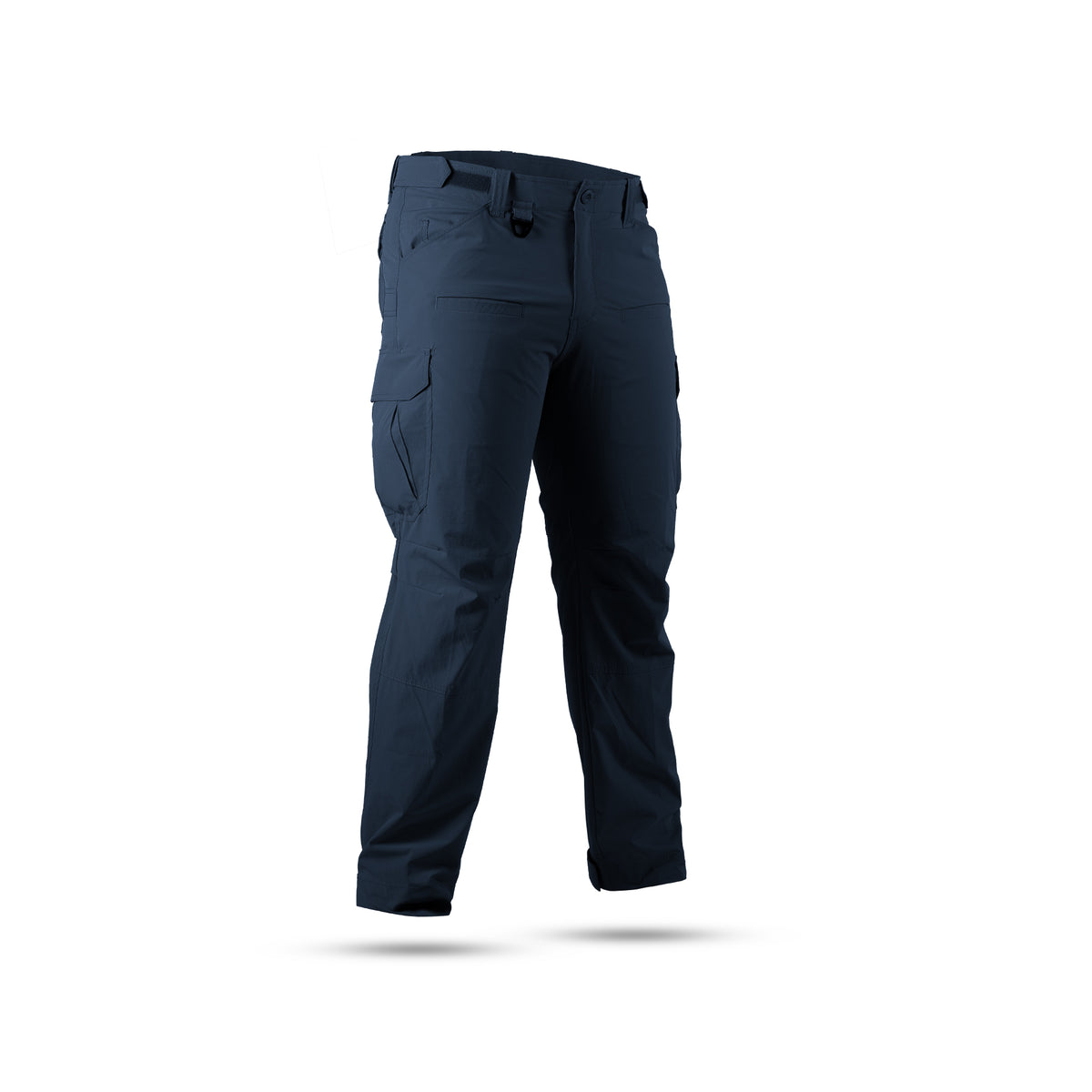 JUST CARGO MK4 Tactical Combat - Navy Blue