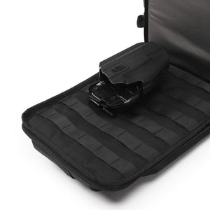 
                  
                    Parabellum® AEGIS™ Covert Bag Black
                  
                