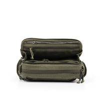 Parabellum® Delta™ 8 Multi-Mission Chest Rig
