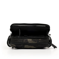 Parabellum® Delta™ 8 Multi-Mission Chest Rig
