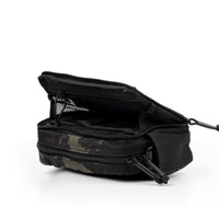 Parabellum® Delta™ 8 Multi-Mission Chest Rig