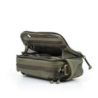 Parabellum® Delta™ 8 Multi-Mission Chest Rig