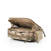 Parabellum® Delta™ 8 Multi-Mission Chest Rig