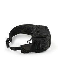 Parabellum® PLASMA™ Tactical Sling Go Back Multicam Black