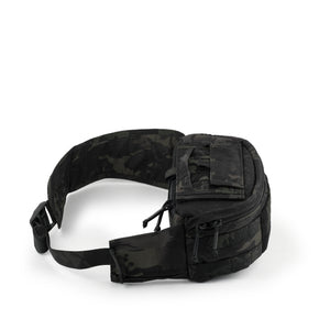 
                  
                    Parabellum® PLASMA™ Tactical Sling Go Back
                  
                