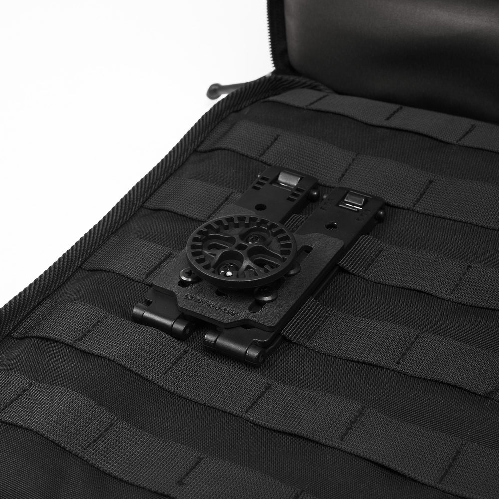 
                  
                    Parabellum® AEGIS™ Covert Bag Ranger Green
                  
                