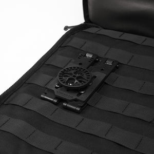 
                  
                    Parabellum® AEGIS™ Covert Bag Black
                  
                