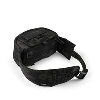Parabellum® PLASMA™ Tactical Sling Go Back Multicam Black