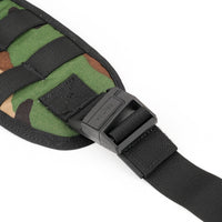 Parabellum® PLASMA™ Tactical Sling Go Back Woodland