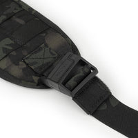 Parabellum® PLASMA™ Tactical Sling Go Back Multicam Black