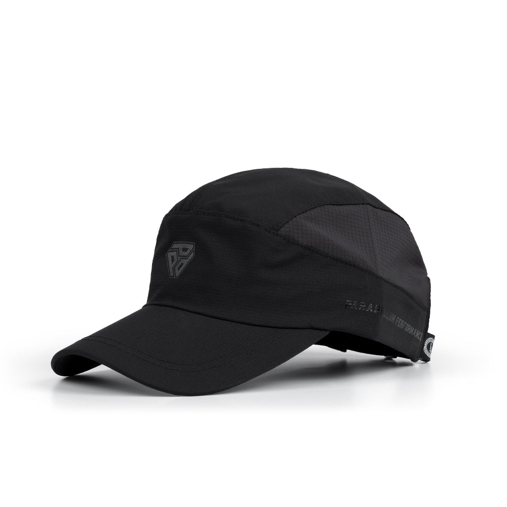 Parabellum Performance Sports Cap Type 001