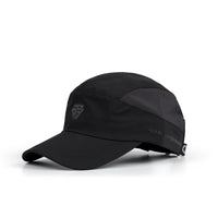 Parabellum Performance Sports Cap Type 001