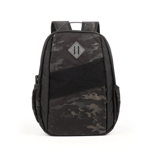 
                  
                    Parabellum® BRONCO™ Tactical Day Pack
                  
                