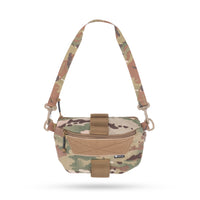 Parabellum® Echo™ 5 Dangler Pouch Multicam Series