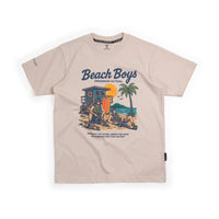 Parabellum® Tees™ Beach Boys