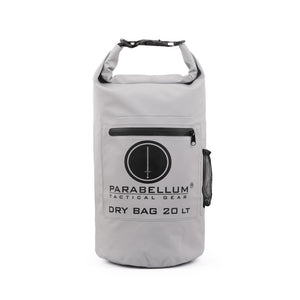 
                  
                    Parabellum® SEAL™ 20 Liter Dry Bag
                  
                