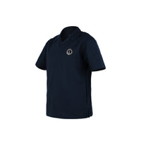 Parabellum® Tactical Golf Shirt
