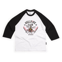 Parabellum® Tees™ Hellfire Club