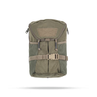 Parabellum® Zulu™ X Ranger Green