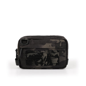 
                  
                    Echo 24 Medium Utility Pouch
                  
                