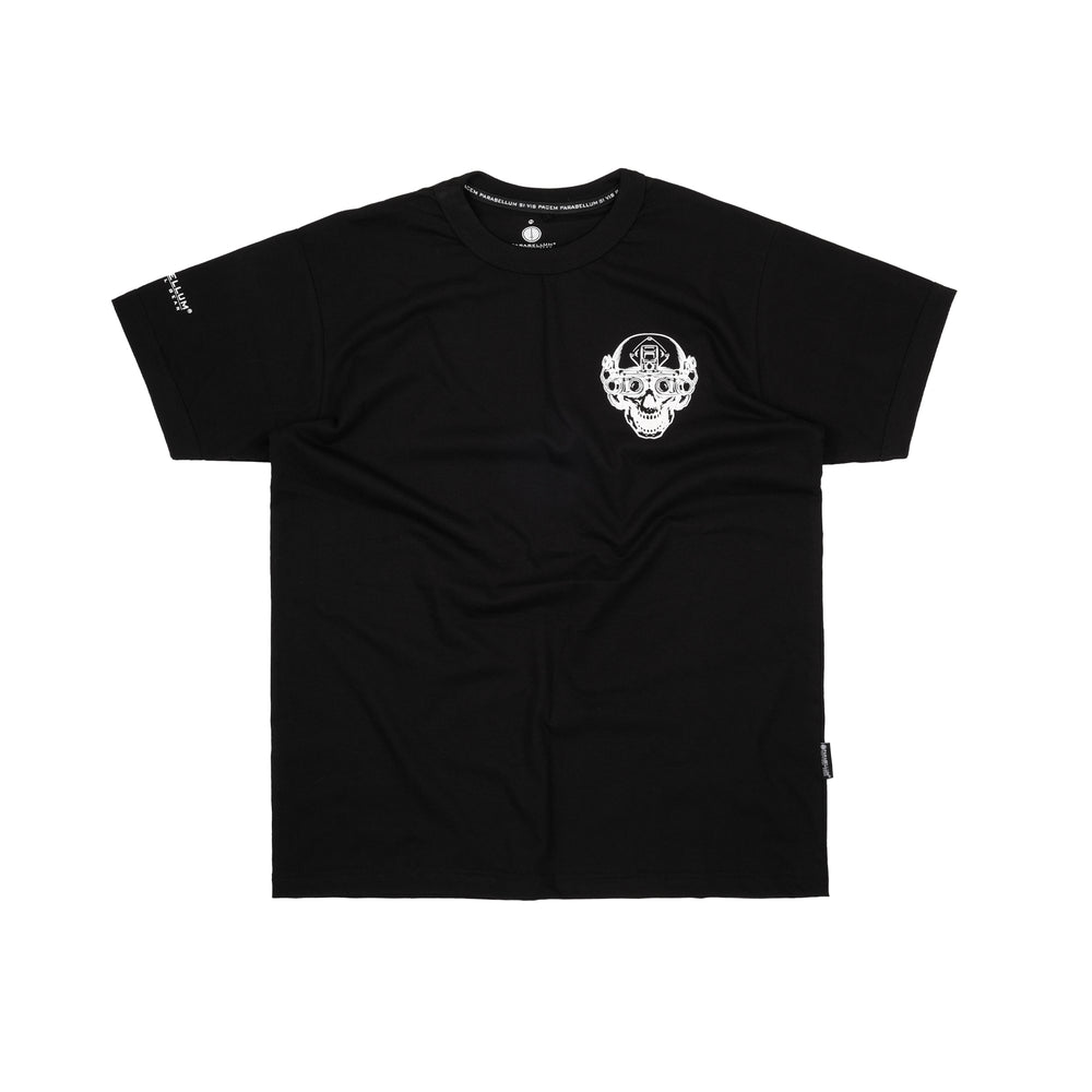 
                  
                    Parabellum® Goon Squad Short & Long Sleeve Tees
                  
                