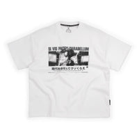 Parabellum® Tees™ Cyberpunk