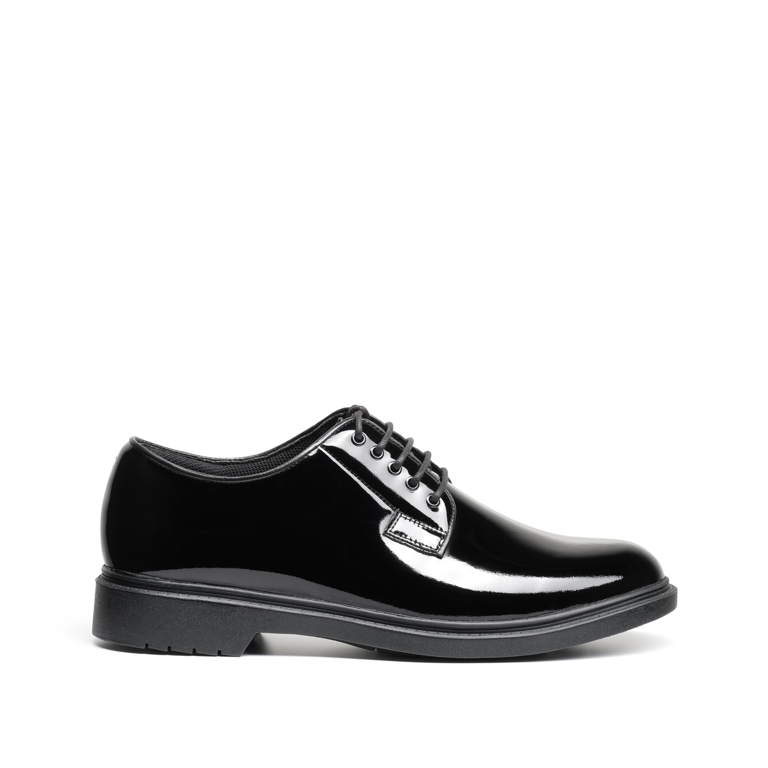 Parabellum® Derby Wellington™