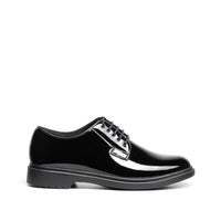 Parabellum® Derby Wellington™