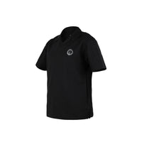 Parabellum® Tactical Golf Shirt