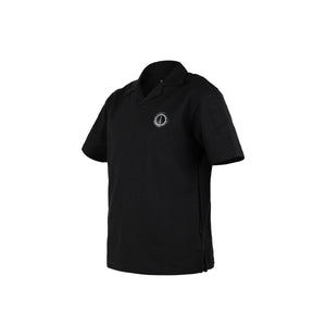 
                  
                    Parabellum® Tactical Golf Shirt
                  
                