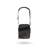 Parabellum® CRYO™ Tactical Sling EDC Bag
