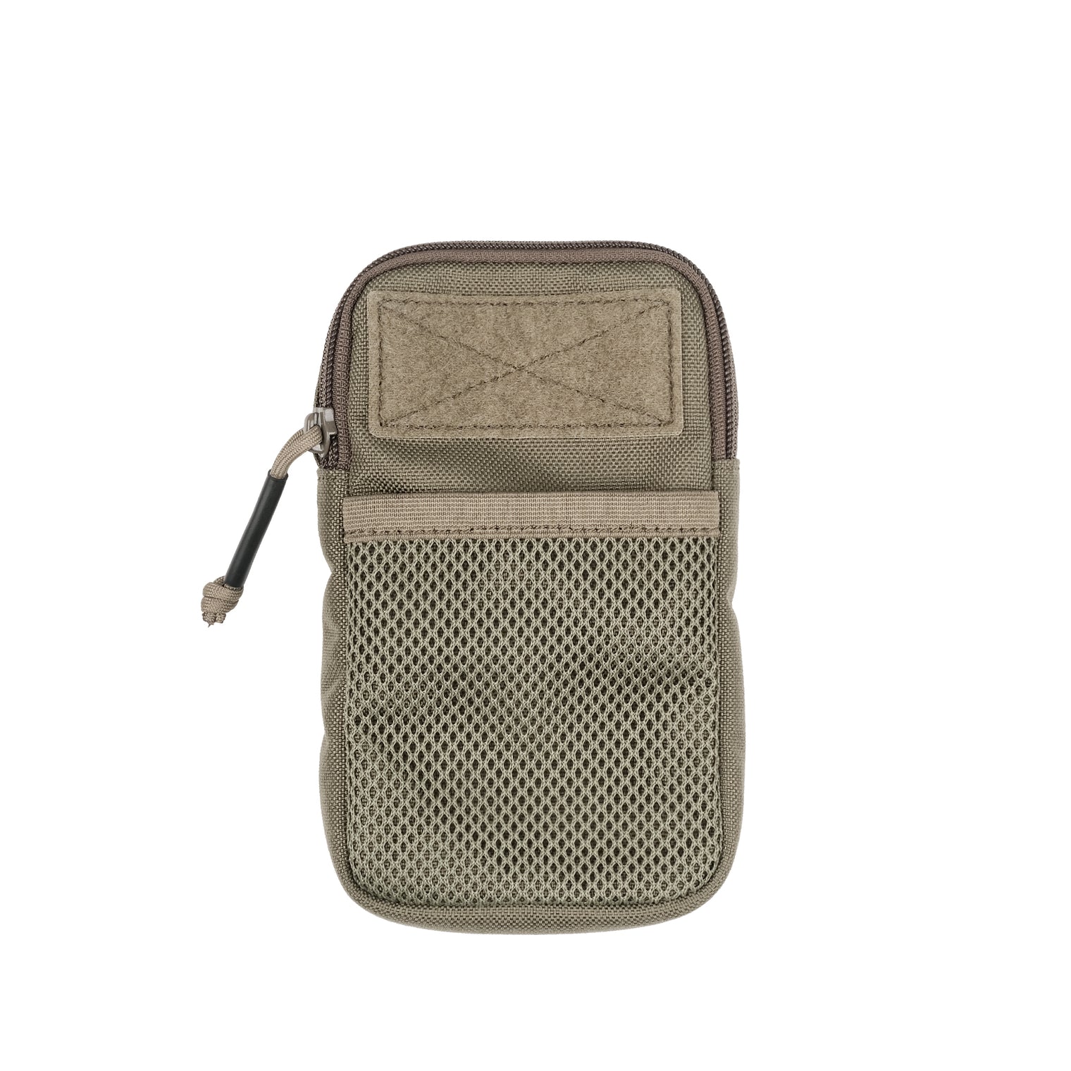 Parabellum® Echo™ 31 Ranger Green