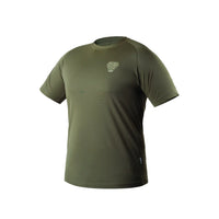 Prodigy™ Base Layer Green Men