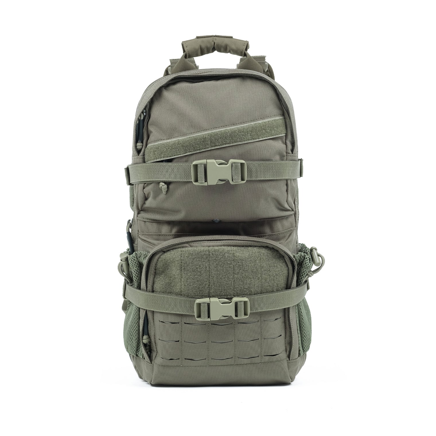 Parabellum® Impala™ Green
