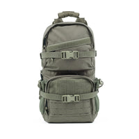 Parabellum® Impala™ Green