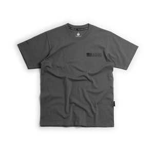 
                  
                    Parabellum® US Air Force Aviation Tees
                  
                