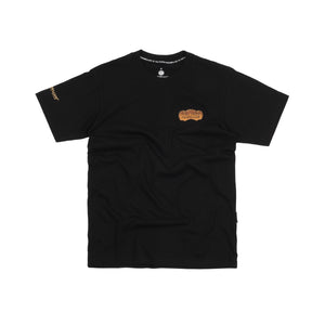 
                  
                    Parabellum® Shield Tees
                  
                