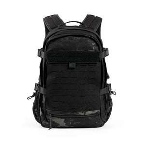 
                  
                    Parabellum® MAMBA™ MK II Utility Tactical Backpack
                  
                